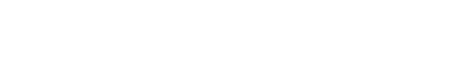 ボート＆ヨットの高価現金買取